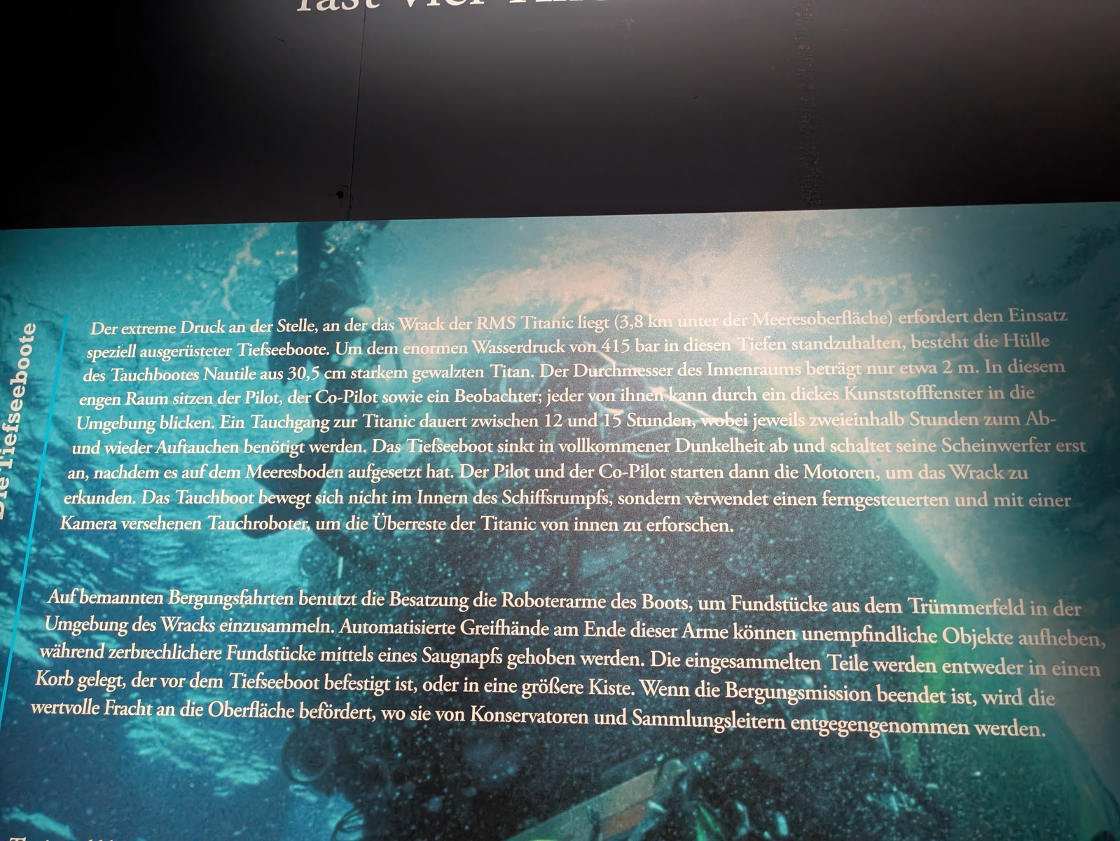 PXL 20241217 120013362.NIGHT